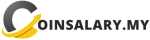 Coin Salary Malaysia