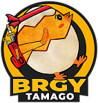 BRGY Tamago