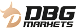 DBG Markets