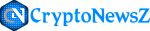 CryptoNewsZ