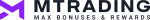 MTrading