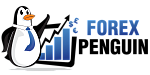 Forex Penguin