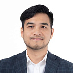 Kantapat Wongvichian