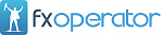 FXoperator