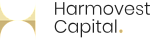 Harmovest Capital