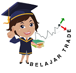 Belajar Trade