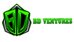 BD Ventures