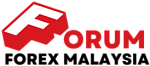 Forum Forex Malaysia